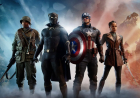 New Multiplayer Games Coming Soon