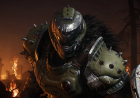 Upcoming Action Games to Keep on Your Radar