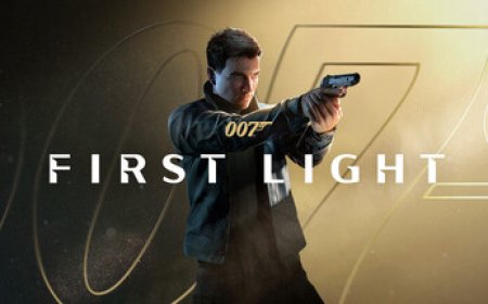 Most Anticipated Games Coming Soon