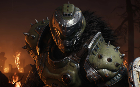 Upcoming Action Games to Keep on Your Radar