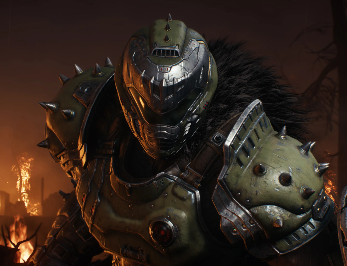 Upcoming Action Games to Keep on Your Radar