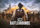 PUBG: BATTLEGROUNDS: Detailed Review, Gameplay, Maps, Weapons and Battle Royale Features