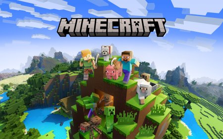 Minecraft: A Detailed Review of the World's Most Popular Sandbox Game