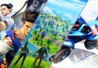 Best Games for Competitive Gamers