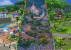 Best Games for Casual Players