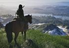 Best Games for Solo Players