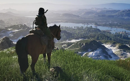 Best Games for Solo Players