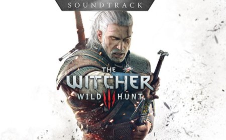 Best Games With Incredible Soundtracks