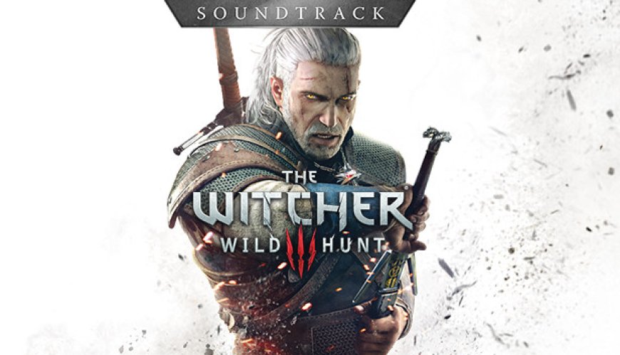 Best Games With Incredible Soundtracks